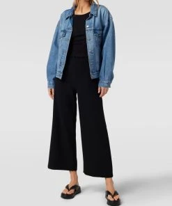 Levi's® Jeansjacke Mit Pattentaschen - Levi’s® X GNTM - Jeans