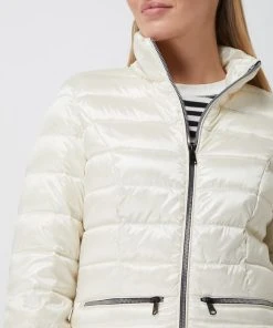 Beaumont Amsterdam Light-Daunenjacke Mit Reißverschlusstaschen - Offwhite 8 Beaumont Amsterdam Light-Daunenjacke Mit Reißverschlusstaschen - Offwhite -Gipsy Shop 8p9k8kal7583gdae9cpkal2ja8r5ccaba8p46hia8t25ccad6gq4sdaia55lcli288q3ahi49l44ajim6ko62e9ickqmcc1mccoj0d1k6lh6ce1n69j3ep1h70sm4d9h74q32e8