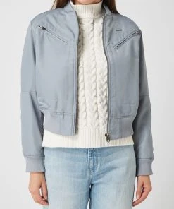 G-Star Raw Cropped Bomber Mit Wattierung - Hellgrau -Gipsy Shop 8pakaia3a4rjgi29acrkgiqd9l834c9o6op3elii6ss3elah9ks42hq88gokeiai6t8kqc268t9j6k9l8p3j6d3361im8ohi6cp3edhk65ijge9l6tj3ge1o6thj2o9n60sm2p0