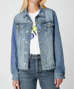 Esprit THROWBACK - Unisex Jeansjacke Im Used Look - Jeans 8 Esprit THROWBACK - Unisex Jeansjacke Im Used Look - Jeans -Gipsy Shop 8pb50dhj9p3l4gq89d3kaiae8gp4md2fa57kkdaj6ss42dqg6or54chg8t958l9hakqkihiiap43icqka93j4pb675i38ohm69hj8dpkc9gj8o9kc4rj8d9i69h64dj56cq6aco