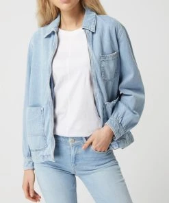 Marc O'Polo Denim Jeansjacke Mit Bio-Baumwolle - Jeans 8 Marc O'Polo Denim Jeansjacke Mit Bio-Baumwolle - Jeans -Gipsy Shop 8so3al1pakql8ghp8p7kgiq48p242iq59cojekpjad9kahag954j2dhi713j4ha46sp3cja989a4iiqfa93jcp1lclj68c9oc4p66dhk75i3ce1kccs3ee3474p38c9gcor6ac0