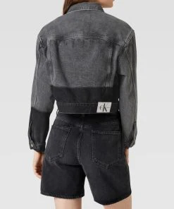 Calvin Klein Jeans Cropped Jeansjacke Mit Label-Patch Aus Leder - Schwarz 9 Calvin Klein Jeans Cropped Jeansjacke Mit Label-Patch Aus Leder - Schwarz -Gipsy Shop 8so4mchh84pkcj9m8t85ch1k8ha5ai2689732dil89456ga58l6k8j2l9l632dqf659l0da174olcj2ia93j8ohgckp36db56oqjio9k6hij4e1k6orj4cpl74oj2c1j6ssj0og