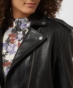 YOUNG POETS SOCIETY Lederjacke Im Biker-Look Modell 'Elea' - Schwarz 8 YOUNG POETS SOCIETY Lederjacke Im Biker-Look Modell 'Elea' - Schwarz -Gipsy Shop 8sokkl1l88rjicpj956kkc299pb3gc9o71b4igi66t14edai95846ii2994jacik9p3jcc9k74p44ipl6ko6cpj46tgjge1i6thmcp9k70p3ieb2cgoj0dpn6oqj6chk70rj8e8