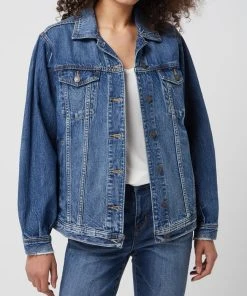 American Eagle Oversized Jeansjacke Aus Baumwolle - Blau 8 American Eagle Oversized Jeansjacke Aus Baumwolle - Blau -Gipsy Shop 8spksiqf9d1jaj29899l8ja39kol0dil6l4jgj9o6cokmcqd61356c1g9t85cd1o64s56dpg9h7jej1p9t3macj261gj2d1kclh66phk6grj4e1h69hj0e9jc4s3adr3cop6ad0