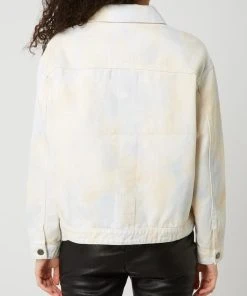 Modström Jeansjacke In Batik-Optik Modell 'Bertil' - Himmelblau 9 Modström Jeansjacke In Batik-Optik Modell 'Bertil' - Himmelblau -Gipsy Shop 8splcj299kpl4d259594qcq79ta36kia6p2kscij8d94sia2a17l8hhpagqkqc239oq4uea76oskcc1pap3m6p9k6osm8c35chhj8p1k74pj8e366co66p1i68o32c3661gj0d0