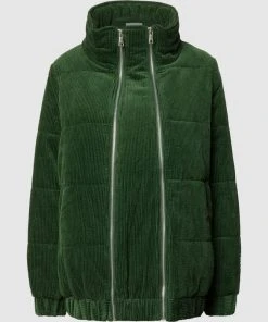 EDITED SHOP -Gipsy Shop 8sq4mjim65b4iki871930j9o618k8l2j915j8ca78t4jiha2858l0j9ka1830di268p5cghg65950li460o66p1pchi3id1k60qj4dpk75ijcob66oqjgdj471j34dr164r38cg