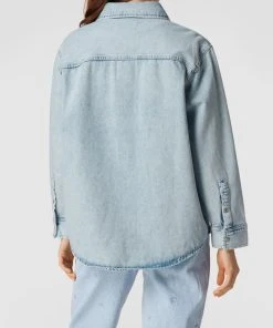 Calvin Klein Jeans Jeansjacke Mit Label-Patch - Hellblau -Gipsy Shop 8sql8k1m8pajce2861a5ad226p84aiig8sqkgchp6h2kglic8p5j6iib9co4egpm8kq4oipn9t948gika8o68p34c8q36c9icpgj6e9k6ss68e9gcgsm4cj16kp3icb360s68og