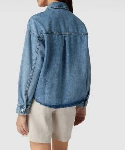 Mango Jeansjacke Mit überschnittenen Schultern - Hellblau 9 Mango Jeansjacke Mit überschnittenen Schultern - Hellblau -Gipsy Shop 8sr52ihh8t3l8jho9t930hpo753k4j24a8qj6gqg6db3cl2eap146ea19t34akhla0o52i1ha943ad2k753m2dpo64smac9l6gr34p9k6tijaoj2chhjccpo70oj8c1k6oqm6d8