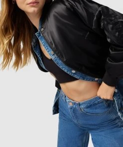 URBAN CLASSICS Oversized Bomberjacke Mit Reißverschlusstaschen - Schwarz 7 URBAN CLASSICS Oversized Bomberjacke Mit Reißverschlusstaschen - Schwarz -Gipsy Shop 8srkugq29hajeh9maork2hak9op46dpi9lb5adaf9t4l4hqg6oo4icqbah948gqk9gskchal85558dpp8ko30c1m6orjadj174p3gdhk6pi3cob16ks62opo6sqjgc346koj4p8