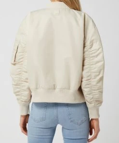 Marc O'Polo Denim Bomber Mit Ärmeltasche - Beige -Gipsy Shop 8ss34eai6srkqgq9ap7kijqea1730hpi9gqkqdajacs38ka39so4aii36p23eja36p14sk236l2k6gq28p3j2oph64oj6phocko32cpk6krj0ohgckrjaphl6sqj2e366lgm2p0