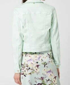 Rich & Royal Jeansjacke Mit Stretch-Anteil - Mint 9 Rich & Royal Jeansjacke Mit Stretch-Anteil - Mint -Gipsy Shop 8ss58ghgah7jej2iacrj2di5aoqjgki69cp4qkpp8db4ggpg6srksl1i9t2kslai8h246k296l3j2c9p6co6ac1m64sjapj470rjadpk70sjge1n68pmcdpi71i34chk6sq6ap0