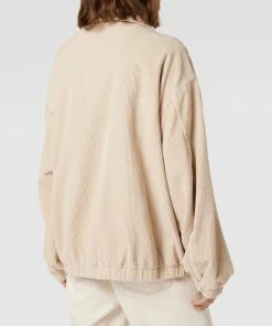 BDG Urban Outfitters Oversized Blouson Aus Cord Mit Label-Stitching - Ecru 9 BDG Urban Outfitters Oversized Blouson Aus Cord Mit Label-Stitching - Ecru -Gipsy Shop 8t130dqk61154gqma913ij27acr3eh9ma9844chj655j0iag958lajhh693jiki36p8kqdpn9p852d279oo66dj1ccq68eb3c5h68e9k6ko64e346opj2d9h68rm6e316ssjio8