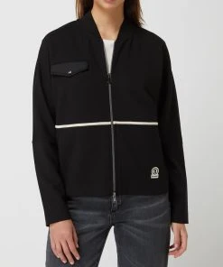 BOGNER Blouson Mit Viskose-Anteil Modell 'Padmina' - Schwarz -Gipsy Shop 8t1l8j286lalclhp61254ghp84qkkdii6p138jag9924ikqeap14ii2170sl6c1n611lci2l711jgdqe9co3acb66lij8dj66so32ohkcdj6ce3364p3ge1j6lgjcp9n60r32p0