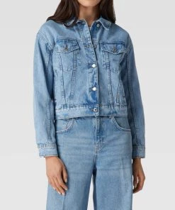 Mango Jeansjacke Mit Umlegekragen - Hellblau 8 Mango Jeansjacke Mit Umlegekragen - Hellblau -Gipsy Shop 8t230cqka0p3cd1m90oked279p43ahi6a193gjpg9d7j4c9la1554ja5951k8kqd88sl0k9ga543ghaf60o64dpl68q66o9g6grjcohkc4rj2o9i6grmce1g74pjichkc5ijic0