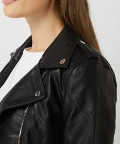 Noisy May Bikerjacke In Leder-Optik Modell 'Rollo' - Schwarz 7 Noisy May Bikerjacke In Leder-Optik Modell 'Rollo' - Schwarz -Gipsy Shop 8t342iii8l83ajag8p3jieak69358iqk6pakcdam955jgd9i7594glag6h74aia190ol0ci26924qgi4693m2c1h6hh30c9lccqmacpk6srj4e32c8rm4c1k64o30dhl6cojcdo