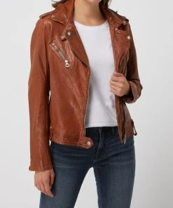 Gipsy Lederjacke Im Biker-Look Modell 'Famos' - Cognac 8 Gipsy Lederjacke Im Biker-Look Modell 'Famos' - Cognac -Gipsy Shop 8t34mkia98s4uha665a58h1o8t9jgi9l68olcj9o7594gj2j7573adi26555chq19513glij6t6lahhl6d3m8dr368p36e1l74ojedpkckr38e9l68oj8cr4c4qjgcph64pjcco