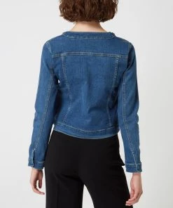 More & More Jeansjacke Mit Strasssteinen - Jeans 9 More & More Jeansjacke Mit Strasssteinen - Jeans -Gipsy Shop 8t446l2m8co36daeah0lacq89d738hpoa0p3adpp68pj2g9m756kkcq361akalia9h342hhja124sca7ago32ohncop6ccb46dhjeohk69i3go9l6kqj4opp65ijadpp6tj64og