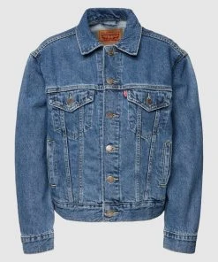 Levi's® Jeansjacke Mit Brusttaschen - Jeans 6 Levi's® Jeansjacke Mit Brusttaschen - Jeans -Gipsy Shop 8t452g9p7514ilif9p84mgpj99a3ckia6p0k4c9l8op42ka1akoj8k9kah8kugimakol4hhi6h14mjqm6co64cj66pi6adb1c4r68d1k6spj0eb3c8sm4pb2ckrj2d1m6crm2c8