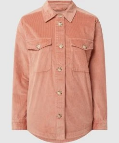 EDITED SHOP -Gipsy Shop 8t53alho71930jqh897jahq8852kujhg98o4cc2188q30ja8a8pl0h296ssj6e9ha4r42ham854k8gak6oo3icppc4o6adb5ckq68d1kckp32ob2c8p3aopj6sq3ed1gc4ojido