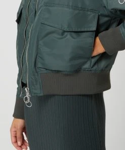 Marc O'Polo Denim Bomber Mit Ärmeltasche - Khaki 7 Marc O'Polo Denim Bomber Mit Ärmeltasche - Khaki -Gipsy Shop 8t5l6dqh758kmdq6896j4iql852l4gqd754jcj9j9t356cab712k8dq7a4r4mc2a6oq48lik918jgkqdal3jaopmc9gj6p1o6orjcdpk60o36ohn75j3cd3574ojadpj6kq3ee0