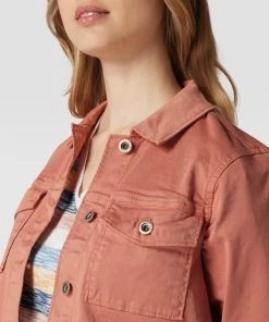 Tom Tailor Jeansjacke Mit Stretch-Anteil - Rosé 7 Tom Tailor Jeansjacke Mit Stretch-Anteil - Rosé -Gipsy Shop 8t6j6di16sqkac226cs4qjpo7184uk2l8orkgdib9h54qdi8ap34ej2j6114icq584o4od1h858kij2k6co32e32c9i32d34c4q66d9k70q3ge336ssj2chl64om4c9j6lgjcc8