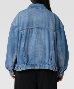 Levi’s® Plus PLUS SIZE Jeansjacke Mit Label-Details Modell 'Trucker' - Jeans 9 Levi’s® Plus PLUS SIZE Jeansjacke Mit Label-Details Modell 'Trucker' - Jeans -Gipsy Shop 8t6kshif6p74me1h753kmjif6d3l4kplad7k6cpo95356j1la183gl1ga924gjhka194icph615jeki66oo3epb561h3ge9o6com8ohk6hhj8e9l70pm8cr3cgq38cpichh3id0