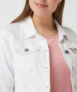 Rich & Royal Jeansjacke Mit Lyocell-Anteil - Weiß 7 Rich & Royal Jeansjacke Mit Lyocell-Anteil - Weiß -Gipsy Shop 8t73ahacaop3gdq26d7lal2j6h44gjil715jgeaaap2lckq5855kcjq3agqlci29ah44ogq79t656iia90o64pb66hh30d1n69j6aphkcgojce1lc9imcdhg6pi64d9kc8oj2dg