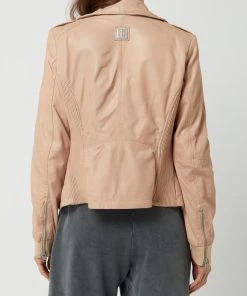 Freaky Nation Lederjacke Im Biker-Look Modell 'Rose' - Pink Meliert 9 Freaky Nation Lederjacke Im Biker-Look Modell 'Rose' - Pink Meliert -Gipsy Shop 8t75cjhi959j6l1j9ss4ulhm9p0kse24a8r3echl8t3kkki7aop58j258oq48iiea98jahq8858kihqha93j8dpl6dij6e9mckq6cdpk61gj4ohi6hi68c1o6ph64c9m6krjgdo