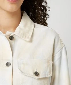 Modström Jeansjacke In Batik-Optik Modell 'Bertil' - Himmelblau 7 Modström Jeansjacke In Batik-Optik Modell 'Bertil' - Himmelblau -Gipsy Shop 8t7j2dho8go58jhk6t0k4d1i9os32hhp8t14kdi9712j6ihla0s4ei2laop52dqdal8jahq891352li39ko34eb468s3ap1k6sp36dhk60smae1m75i3echg61ijcd9kcgo3ap8