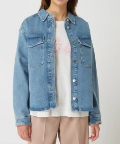 Smith And Soul Hemdjacke Aus Denim - Hellblau 8 Smith And Soul Hemdjacke Aus Denim - Hellblau -Gipsy Shop 8t84kc9n6go32hqka98l2kq6a94kiihmap1j0jqbacs32e1i9cskkd2b9t24giidaop50hhl6p4kog9n70o66dpo68r3ichmc5hmap1k6cqj2ohpclj3ge34cgs38o9n60p3acg