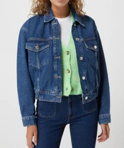 Mango Jeansjacke Aus Baumwolle Modell 'Mabel' - Blau Meliert 8 Mango Jeansjacke Aus Baumwolle Modell 'Mabel' - Blau Meliert -Gipsy Shop 8t8j0kpp94ok2lia6gq36ca8755jcj2c618j6cicacr4ochk7514sia59d4ksjala58kicqh6db4ghq69so64p9l68o3iphgcks3cohk65h38ob470r38pj668pmcp9p6oo32o8