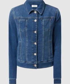 Brax Jeansjacke Mit Stretch-Anteil Modell 'Miami' - Blau 6 Brax Jeansjacke Mit Stretch-Anteil Modell 'Miami' - Blau -Gipsy Shop 8t8lagq6akrkkhi68d6ksh298t94oj9p84p3akqm9d830da760pkah2c694j2e9n915kshibah4jadhnal3japho6gs64chh6lh38phk6krj4oj46gqm6o9pccrjgcr261gjiog