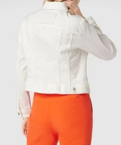 HUGO Jeansjacke Mit Brand-Detail Modell 'Alex' - Weiß 9 HUGO Jeansjacke Mit Brand-Detail Modell 'Alex' - Weiß -Gipsy Shop 8t94uj2g6t238hq17173ce2ja0ql6gqfa5642iqj70rkql9o858ksgpm9sr4kiqi84qkokhg70p3cki7653j0phi68oj4c1jc8oj0o9kchh3cob468o3gp9j75j68phj6lijie8