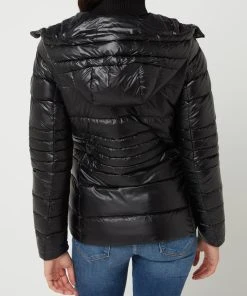 Dolomite Light-Daunenjacke Mit Kapuze - Wasserabweisend - Schwarz 9 Dolomite Light-Daunenjacke Mit Kapuze - Wasserabweisend - Schwarz -Gipsy Shop 8ta4kja76l742gqe997j0jqh9l44ugaf9584kja1apajec278ko4kii67194ck1i91534gqe6h8kke1p853m6p1m6sojgd9j75ij2p9k6krj2e9j70r6ad9o74qj8cpo68q32og