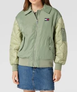 Tommy Jeans Bomberjacke Mit Label-Patch Modell 'SLEEVE BOMBER' - Schilf 9 Tommy Jeans Bomberjacke Mit Label-Patch Modell 'SLEEVE BOMBER' - Schilf -Gipsy Shop 8ta50e2i6h5l8cqi9kr38ii59974miae651j2gqj6go4adif613kccai8t334g9i6t34mjac8gojeji8ako64d1mckpmcdhoccq38c9k6gqj6ohj6kp38dpl75hmacj361hm6d0