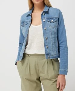 More & More Jeansjacke Mit Stretch-Anteil - Jeans 8 More & More Jeansjacke Mit Stretch-Anteil - Jeans -Gipsy Shop 90o4eki49l94oji56gq3aii191a4gkpm9954mha69orl8ja56grkkgah8l43glag90q4skq774rk2d1m953j8p1m6hh6cd9l74r66p9kc5j3co9i6somapj1c8ojgcpi74r64do