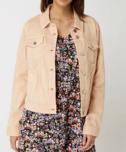 S.Oliver RED LABEL Jeansjacke Mit Viskose-Anteil - Rosé 8 S.Oliver RED LABEL Jeansjacke Mit Viskose-Anteil - Rosé -Gipsy Shop 90ojed1n8oq4ghiga0s3adhm75b4iia38t1kaihh6pa4id9l997j4hpk6t1j8hq99hak2kia8934sihh653m4p36cko3cd1g68q66opk6cr68ohi6co38e1n64rj2e3561hj2d0