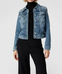 Drykorn Jeansjacke Mit Pattentaschen Modell 'Somerton' - Hellblau 8 Drykorn Jeansjacke Mit Pattentaschen Modell 'Somerton' - Hellblau -Gipsy Shop 90olak24ah752kah6p950iih99754ja6915k2jid955k6ga8752k6jpm99130k1o9t9koc2ca5236gi29go3ed9h6gr3ec1h6phm4dhkcgr66e9kc4p30chn6hj68opl74o66co