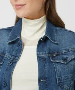G-Star Raw Jeansjacke Mit Stretch-Anteil - Jeans 7 G-Star Raw Jeansjacke Mit Stretch-Anteil - Jeans -Gipsy Shop 90pkegq9955kmh2l6p0kilhk94q3ggpo916k6e1n8h94oe9h8h7l4cho64s4ojhkap4kehah98pjigab653j2e9ic8rmap1mchijcohkc9hm6ohmc8p3idb668om4dpg60s68c8