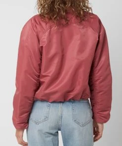 Scotch & Soda Blouson Aus Satin - Bordeaux Rot 9 Scotch & Soda Blouson Aus Satin - Bordeaux Rot -Gipsy Shop 90q4kj1l8cr4cjhi69b58h1i74qk6l28aoqkqe9o8l6j4kq268pkqj277584sc299l9l2hik74qlacaf90o3echp6cq34dhicor32dhkckqjaoj2c5hjcdb46dh32d1k6cqj0dg