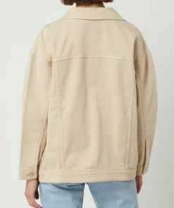 S.Oliver RED LABEL Jeansjacke Mit Stretch-Anteil - Sand 9 S.Oliver RED LABEL Jeansjacke Mit Stretch-Anteil - Sand -Gipsy Shop 90rl8iai91b36k2671250chi6pb4eli76l4kgjhg897kah26650ksha5ad64kca48h5l4li16l4lcha89p3jedr46ooj8dpi65ijap9k6soj8oj36pi62d32cpi34dpk6os64o8