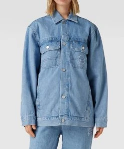 Tommy Jeans Jeansjacke Im Oversized-Look - Jeans 8 Tommy Jeans Jeansjacke Im Oversized-Look - Jeans -Gipsy Shop 90s3cd1h9l4k4j1k91158c2d61a32jpma4p32g9n8d4j6j236la4qlad8d8k8kai8gs58iqe718l8kim9p3m4cpg6ksmccr2cksjedhk64s6ao9kcgq6copkc8q68phjc4om8e8