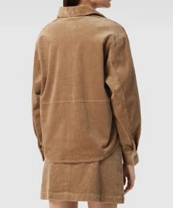 Marc O'Polo Denim Hemdjacke In Cord-Optik - Taupe -Gipsy Shop 90s52d9ia9848l9l88pl0cql9p1kuliea8rkgipp64p42j1j6ssl6ghj6sr54jqg8t54mc9n68s3gc2474o3epb1copj0pj56kq3iopk6cqj8ob36ss34cr56lj34db474r38d8