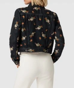 Guess Jeansjacke Mit Floralen Stickereien Modell 'DORIA' - Dunkelgrau 9 Guess Jeansjacke Mit Floralen Stickereien Modell 'DORIA' - Dunkelgrau -Gipsy Shop 910j0h9nah63gl269d9l0chg90okqdqlah0jgjah6kqj8i9lacq36cph88pkkkhg6t35ai2g8tb58j2e6co6achpcgs30oj1cko38e9kcgomco9m75ijgohl6sq3cdr66kq64dg