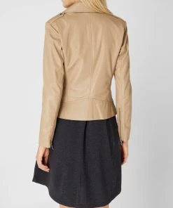 Repeat Lederjacke Im Biker-Look - Camel -Gipsy Shop 91334ia89ta56eaba8s36cpm755kmk2gap24ogie9l94ge2m6pal0ia19p2l0hhn8l74ujhl6t64kiik6p3m4d9h65h3epb675hjep9kc4rjee1i6oqj6c1l69i34dhh6li64do