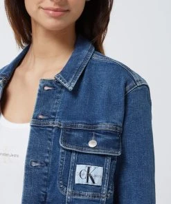 Calvin Klein Jeans Jeansjacke Mit Stretch-Anteil - Jeans -Gipsy Shop 9144cgpp992j2gaf8ksl4dpl8d3jgka58cr3ica19d0l6jqa6p0jih1p6ks3ah2aaoqkadi76d348j1l8so38ohkclim2opnc8qjgd9k65gjgohpchhj0d3470qm4p32c4rm4c0