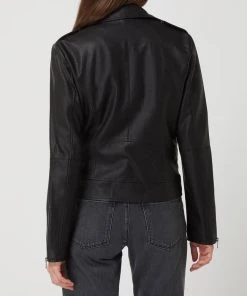 Vila Bikerjacke In Leder-Optik Modell 'Cara' - Schwarz 9 Vila Bikerjacke In Leder-Optik Modell 'Cara' - Schwarz -Gipsy Shop 914k2ihl68pjic2d8l3kokq29d1k8ca860sjeh2a74pj6dqe8h9k6e226oqk4kid710kgli56t3k6gpg8co66c9j6phj8c33ccojge9k61h3iohk6go3ipj16pj3achicphj0co