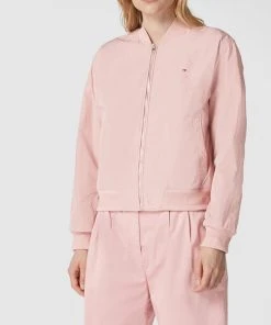 Tommy Hilfiger Jacke Mit Stehkragen - Hellrosa 8 Tommy Hilfiger Jacke Mit Stehkragen - Hellrosa -Gipsy Shop 91658cibap0kgd1pa8o4ml2a7553adad8l34ce1p8d3koc9k9d1lac289h1ksjpo6d554hqj6l8l6ji9aco30p9jcgo38pb6c8pmcopk60pj4eb5ccr6cd9kckrm8dhjc5j3edg