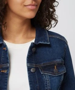 Q/S Designed By Jeansjacke Mit Stretch-Anteil - Dunkelblau 7 Q/S Designed By Jeansjacke Mit Stretch-Anteil - Dunkelblau -Gipsy Shop 916kgca9750kijak6ks4me2i9l8l2hi5a53kkkpg9d930jie6h94qhq56kpj4cpkaoskok2i70s3gcq4a53jie1i70q62chm75ij2dhk6di3ge1pc4q3ep1n6dij0d9pckr3ie8