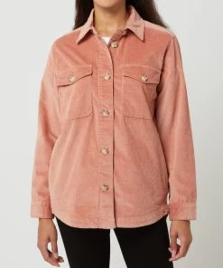 Tom Tailor Denim Hemdjacke Aus Cord - Altrosa 8 Tom Tailor Denim Hemdjacke Aus Cord - Altrosa -Gipsy Shop 9174akqjalaj2hhgaorkakq16l2kac1p65852iqa9p43ck9m6p55alab8daj4ghh99536hi18d3kml2568o6aeb165j38c9icgs68d9kc4r64e1p60o38c9h6lh34p9jc9gj4o8